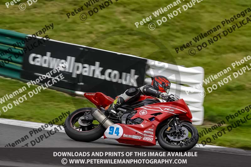 cadwell no limits trackday;cadwell park;cadwell park photographs;cadwell trackday photographs;enduro digital images;event digital images;eventdigitalimages;no limits trackdays;peter wileman photography;racing digital images;trackday digital images;trackday photos